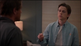 Unstable US - Season 02 Episode 01